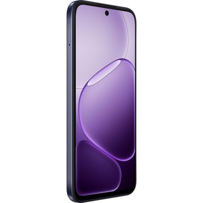 Smartphone OPPO A6K 4G Tela 6.75 256GB Violeta