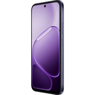 Smartphone OPPO A6K 4G Tela 6.75 256GB Violeta