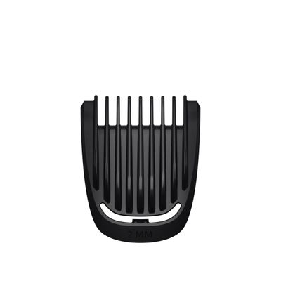 Aparador de Pelos Philips MG3911/15 Multigroom 7 em 1 Lâminas Auto Afiáveis Bivolt