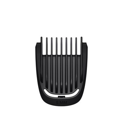 Aparador de Pelos Philips MG3911/15 Multigroom 7 em 1 Lâminas Auto Afiáveis Bivolt