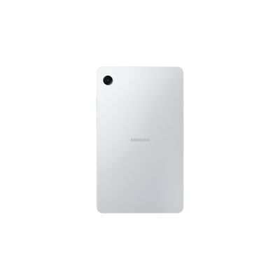Tablet Samsung Galaxy A11 Wi-Fi Tela 8.7" 90Hz 64GB Câmera 8MP Prata
