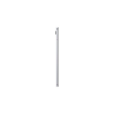 Tablet Samsung Galaxy A11 Wi-Fi Tela 8.7" 90Hz 64GB Câmera 8MP Prata