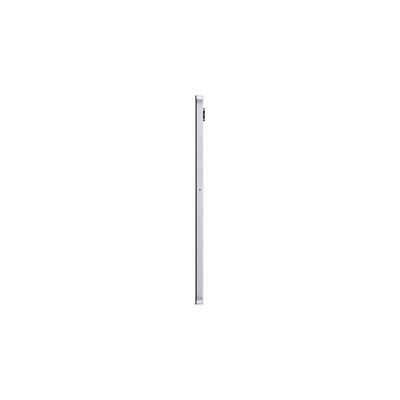 Tablet Samsung Galaxy A11 Wi-Fi Tela 8.7" 90Hz 64GB Câmera 8MP Prata