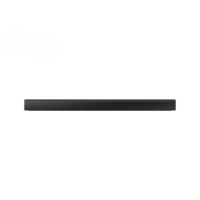 Soundbar Samsung B-Series HW-B650F/ZD 370W Bluetooth 3.1 Canais Dolby Audio Preto