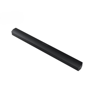 Soundbar Samsung B-Series HW-B650F/ZD 370W Bluetooth 3.1 Canais Dolby Audio Preto