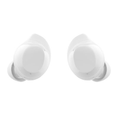 Fones de Ouvido Samsung Galaxy Buds Core Intra-auricular Bluetooth Cancelamento de Ruído IA Branco
