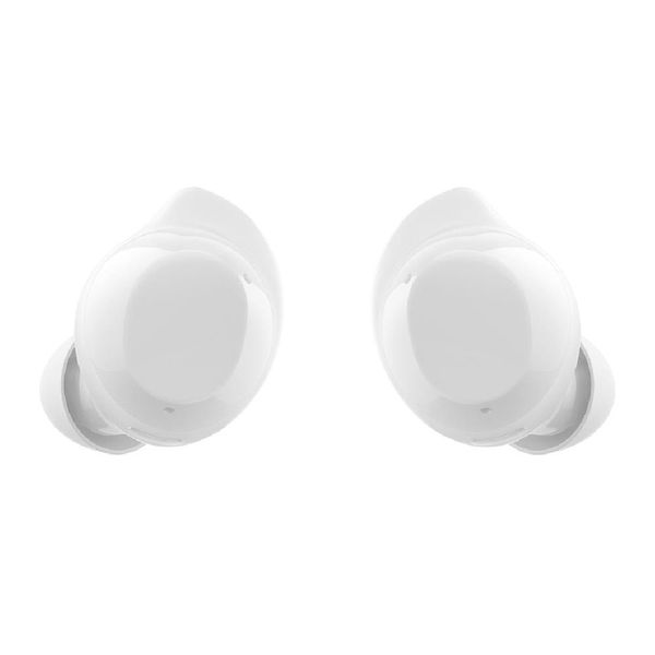 Fones de Ouvido Samsung Galaxy Buds Core Intra-auricular Bluetooth Cancelamento de Ruído IA Branco