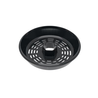 Espremedor de Frutas Wap WJ1200 1,2L 40W Automático Rotação Alternada Preto e Cinza preto / 110