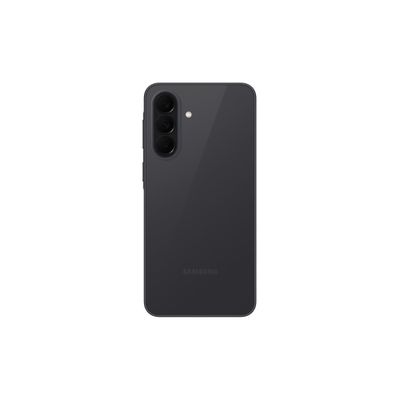 Smartphone Samsung Galaxy A37 5G Tela 6.7" 128GB Câmera 50MP Preto