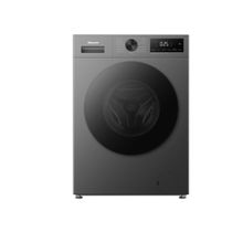 Lava e Seca Hisense WD1i11 11kg Lava e 7kg Seca Titanium
