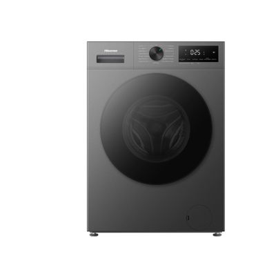 Lava e Seca Hisense WD1i11 11kg Lava e 7kg Seca Titanium Titanium / 110