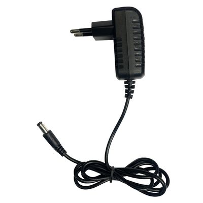 Kit Parafusadeira Furadeira 12V com 11 Peças Kian Bivolt