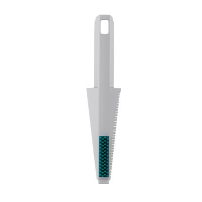 Mop Spray Evo 2 em 1 Flash Limp Limpa Chão e Janelas 380ml