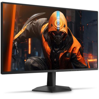 Monitor Gamer 27 AOC AGON 27G50F 144Hz G-Sync 0,5ms