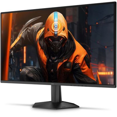 Monitor Gamer 27 AOC AGON 27G50F 144Hz G-Sync 0,5ms