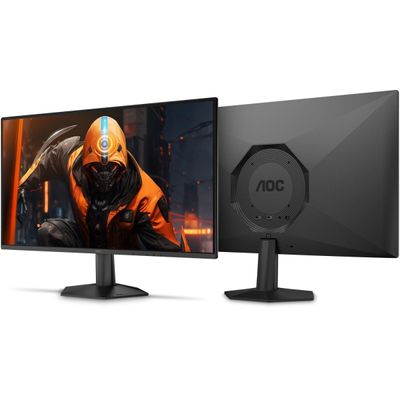Monitor Gamer 27 AOC AGON 27G50F 144Hz G-Sync 0,5ms