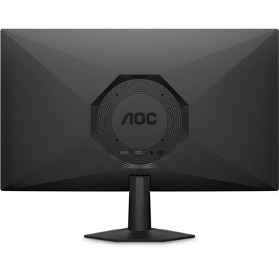 Monitor Gamer 27 AOC AGON 27G50F 144Hz G-Sync 0,5ms