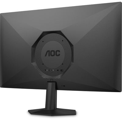 Monitor Gamer 27 AOC AGON 27G50F 144Hz G-Sync 0,5ms
