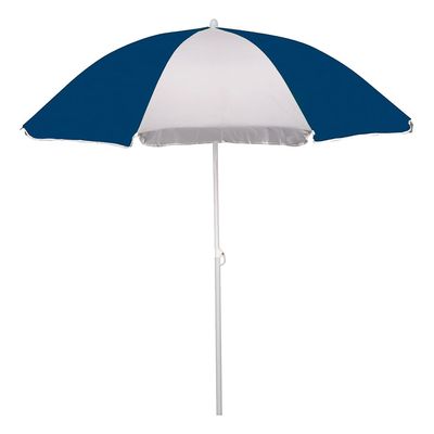 Guarda-Sol Mor Articulado Scoat 1,80m - Item Sortido UNICA