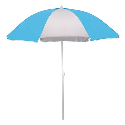 Guarda-Sol Mor Articulado Scoat 1,80m - Item Sortido UNICA