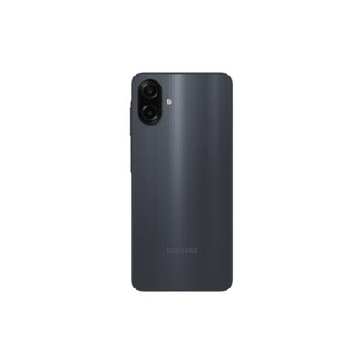 Celular Samsung Galaxy A07 Tela 6.7" 128GB 4G 90Hz Câmera Dupla 50MP Preto