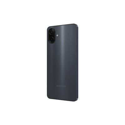 Celular Samsung Galaxy A07 Tela 6.7