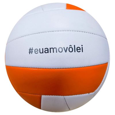 Bola de Vôlei Atrio Tamanho 5 UNICA