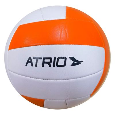 Bola de Vôlei Atrio Tamanho 5 UNICA