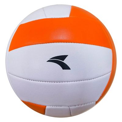 Bola de Vôlei Atrio Tamanho 5 UNICA