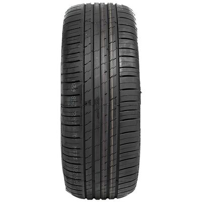 Pneu Tracmax X-Privilo RS01+ 275/40 R22 HT Y108
