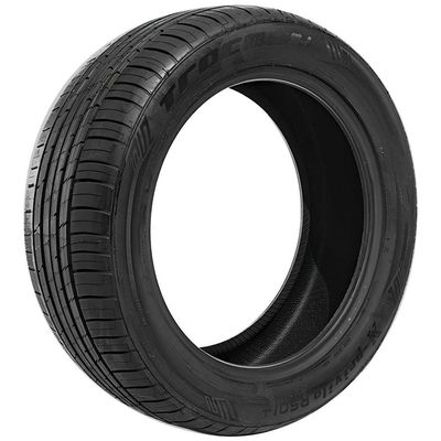 Pneu Tracmax X-Privilo RS01+ 265/35 R22 HT Y102