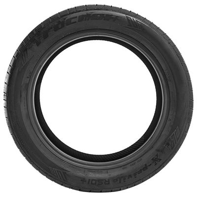 Pneu Tracmax X-Privilo RS01+ 265/35 R22 HT Y102