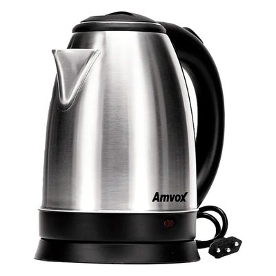 Chaleira Amvox AKL0150 220V UNICA