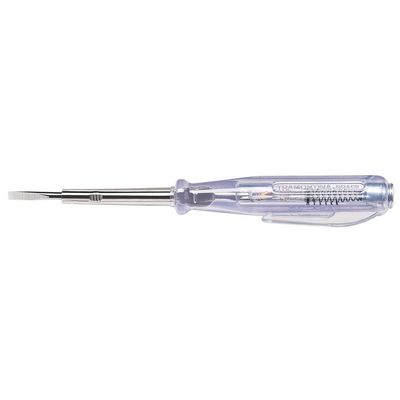 Jogo de Ferramentas Tramontina - 7 Peças
