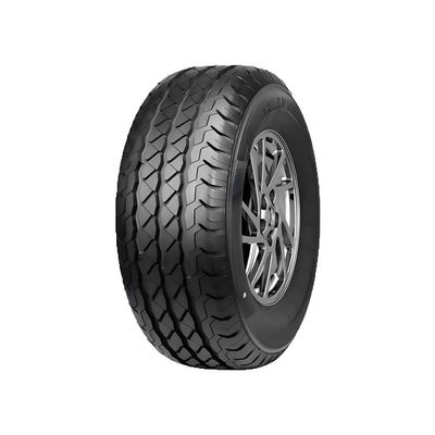 Pneu Lanvigator Mile Max 155/R12C Aro 12C 88/86Q 8 Lonas