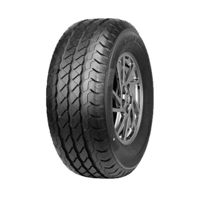 Pneu Lanvigator Mile Max 155/R12C Aro 12C 88/86Q 8 Lonas