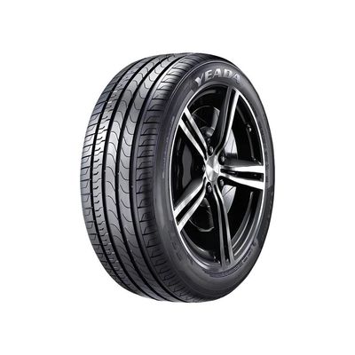 KIT 4 Pneu Yeada YDA-866 245/45R18 Aro 18 96W Run Flat