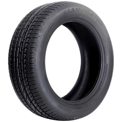 Pneu Lanvigator Catchpower 255/30 R24 Aro 24 97W XL