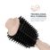 Escova Secadora Soft Britânia BEC07 1300w Bivolt - Rosa
