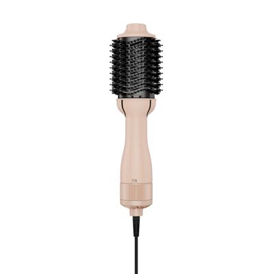Escova Secadora Soft Britânia BEC07 1300w Bivolt - Rosa