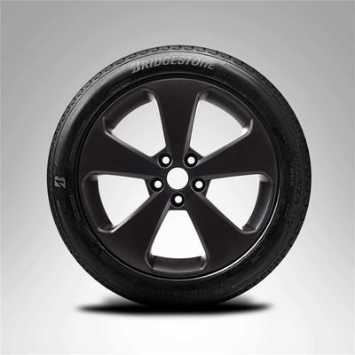 Pneu Bridgestone Turanza T005 225/50 Aro 17 94V