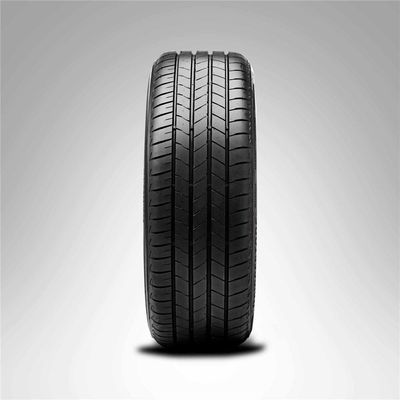Pneu Bridgestone Turanza T005 225/50 Aro 17 94V