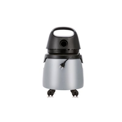 Aspirador de Água e Pó Electrolux A10N1 1250W - Cinza/Preto Preto,Cinza / 110