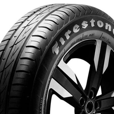 Pneu Aro 16 Firestone F600 205/55R 16 91V