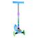 Patinete 3 Rodas Toy Story Disney