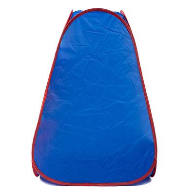 Barraca Infantil Homem Aranha Disney