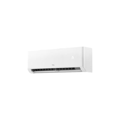 Ar Condicionado 24000 BTUs Split Hi Wall Inverter TCL Quente e Frio T-pro 2.0 220V