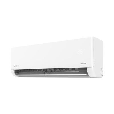 Ar Condicionado 12000 Btus Split Hi Wall Inverter Midea Frio Lite R-32 220v