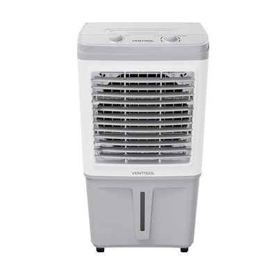 Climatizador 60 Litros Ventisol Cinza CLIN60PRO-01 127V 150W