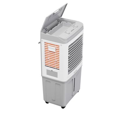 Climatizador 60 Litros Ventisol Cinza CLIN60PRO-01 127V 150W
